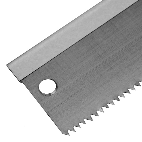 Стусло, 300 х 65 мм, пластиковое, пила, 300 мм Sparta купить в Москве с доставкой по всей России | ProtosMarket.ru