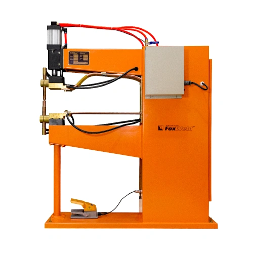 Компрессорная головка ременная AEROMAX B2080 по ценам производителя в Санкт-Петербурге с доставкой по всей России