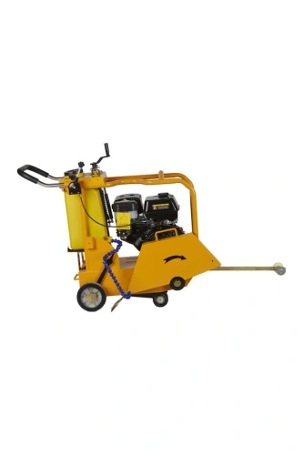 Швонарезчик бензиновый (Loncin) TOR HQR500 по ценам производителя в Санкт-Петербурге с доставкой по всей России