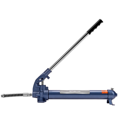 Растяжка гидравлическая, 10 т, набор из 17 предметов, 7 сменных насадок, в пластиковом кейсе Stels купить в Москве с доставкой по всей России | ProtosMarket.ru