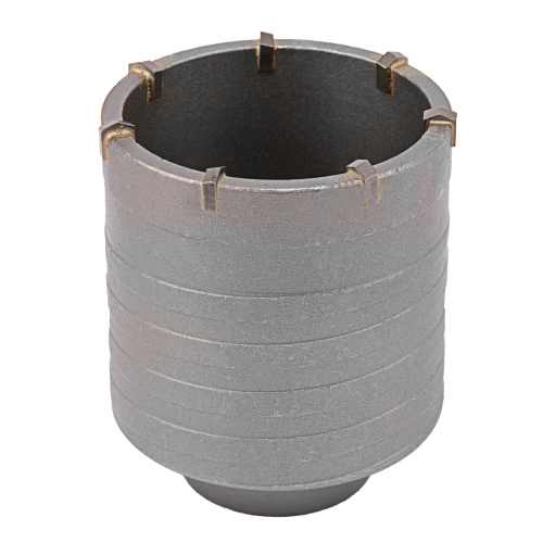 Буровая коронка, M22 х 60 мм Matrix купить в Москве с доставкой по всей России | ProtosMarket.ru