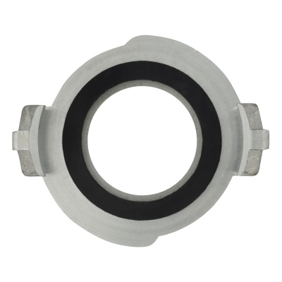 Головка муфтовая PC-50, диаметр 2" Denzel купить в Москве с доставкой по всей России | ProtosMarket.ru