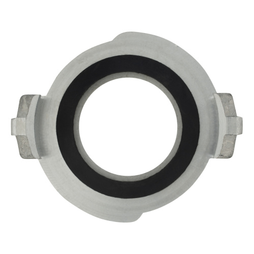 Головка муфтовая PC-50, диаметр 2" Denzel купить в Москве с доставкой по всей России | ProtosMarket.ru