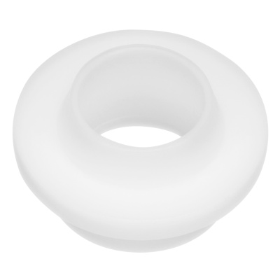 Кольцо газовой линзы для TIG горелки тип 26, 10 шт Denzel по ценам производителя в Санкт-Петербурге с доставкой по всей России