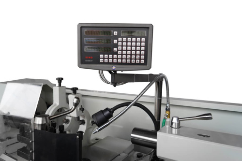 ZM 66150 DRO RFS по ценам производителя в Санкт-Петербурге с доставкой по всей России