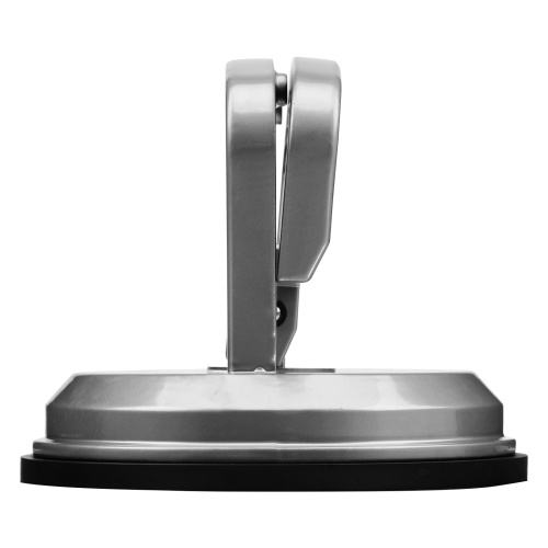 Стеклодомкрат алюминиевый одинарный Matrix купить в Москве с доставкой по всей России | ProtosMarket.ru