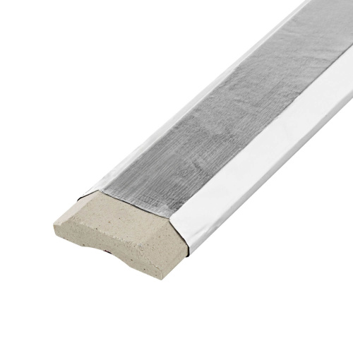 Подкладка керамическая JN-101, 0,6 м по ценам производителя в Санкт-Петербурге с доставкой по всей России