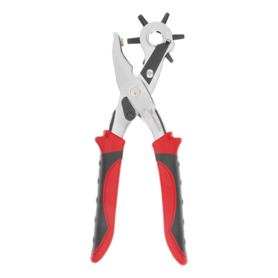 Просекатель для кожи и картона, D 2.5, 3.0.3.5, 4.0, 4.5, 5 мм Matrix купить в Москве с доставкой по всей России | ProtosMarket.ru