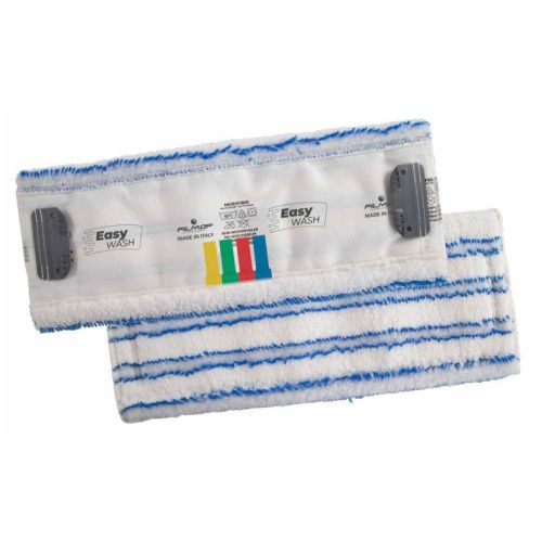 Моп Filmop для влажной уборки ENERGY-FUR для флаундера из комплекта EASY WASH (35х15см) купить в Москве с доставкой по всей России | ProtosMarket.ru