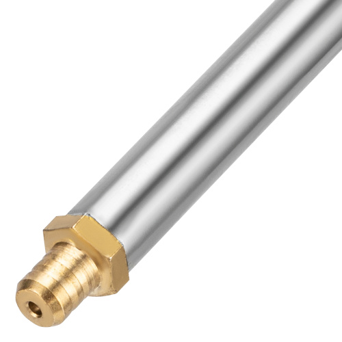 Пистолет для монтажной пены Matrix купить в Москве с доставкой по всей России | ProtosMarket.ru