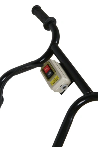 Затирочная машина электрическая 580мм TOR DMR 600 по ценам производителя в Санкт-Петербурге с доставкой по всей России