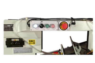 BSM-912B купить в Москве с доставкой по всей России | ProtosMarket.ru