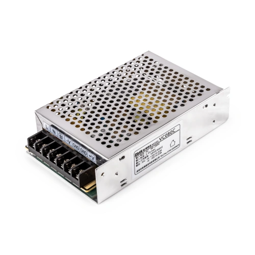 Горелка FWL2000 для ручной очистки, удаления ржавчины, краски (комплект) по ценам производителя в Санкт-Петербурге с доставкой по всей России