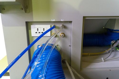 MLF-3015R 3000W купить в Москве с доставкой по всей России | ProtosMarket.ru