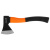 Купить Топор, 600 г, фибергласовое топорище Sparta по ценам производителя с доставкой по всей России Топор, 600 г, фибергласовое топорище Sparta купить в Москве с доставкой по всей России | ProtosMarket.ru