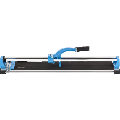 Плиткорез ручной 1000 х 14 мм, каретка на подшипниках, усиленная рукоятка, облегченная алюминиевая станина Барс купить в Москве с доставкой по всей России | ProtosMarket.ru