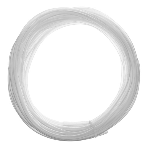 Гидроуровень,удлиненная колба, рельефная градуировка, 15м Matrix по ценам производителя в Санкт-Петербурге с доставкой по всей России