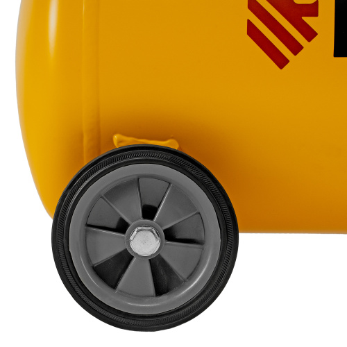 Компрессор воздушный DK1800/50, Х-PRO 1.8 кВт, 280л/мин, 50л Denzel по ценам производителя в Санкт-Петербурге с доставкой по всей России