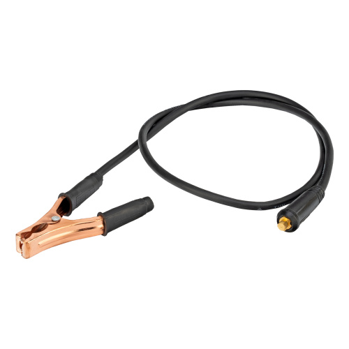 Аппарат инверторный дуговой сварки ИДС-170, 170 А, ПВ 80%, диаметр электрода 1.6-3.2 мм Сибртех по ценам производителя в Санкт-Петербурге с доставкой по всей России