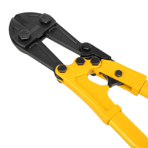 Болторез 350 мм 14", Cr-Mo Denzel купить в Москве с доставкой по всей России | ProtosMarket.ru