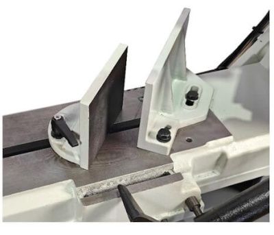 BSM-912B купить в Москве с доставкой по всей России | ProtosMarket.ru