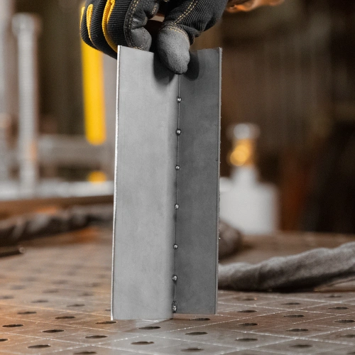 Аппарат инвертор. аргонодуговой сварки ITIG-200 DС Pulse Cold Weld, 200 А, ПВ 60% Denzel по ценам производителя в Санкт-Петербурге с доставкой по всей России