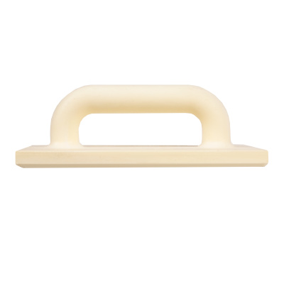 Терка полиуретановая, 140 х 230 мм Сибртех купить в Москве с доставкой по всей России | ProtosMarket.ru