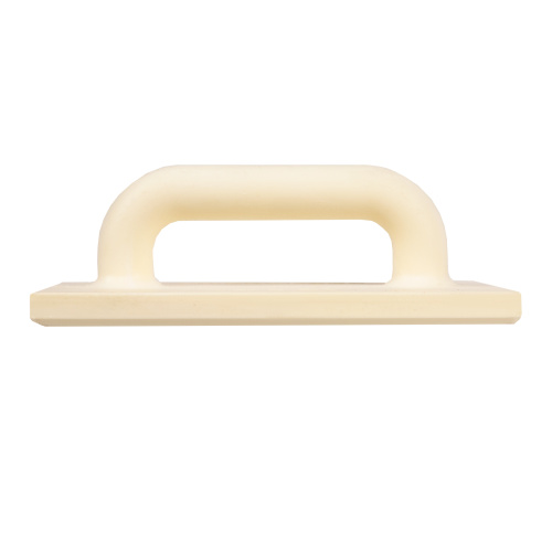 Терка полиуретановая, 140 х 230 мм Сибртех купить в Москве с доставкой по всей России | ProtosMarket.ru