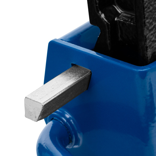 Подставки под автомобиль регулируемые, 3 т, H подъема 280-430 мм, 2 шт, Stels купить в Москве с доставкой по всей России | ProtosMarket.ru