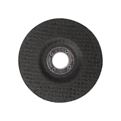 Круг для шлифования FerrLine Energy 115 х 6 х 22,2 мм A30TBF по ценам производителя в Санкт-Петербурге с доставкой по всей России