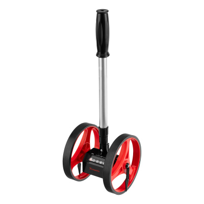 Колесо измерительное механическое Matrix купить в Москве с доставкой по всей России | ProtosMarket.ru