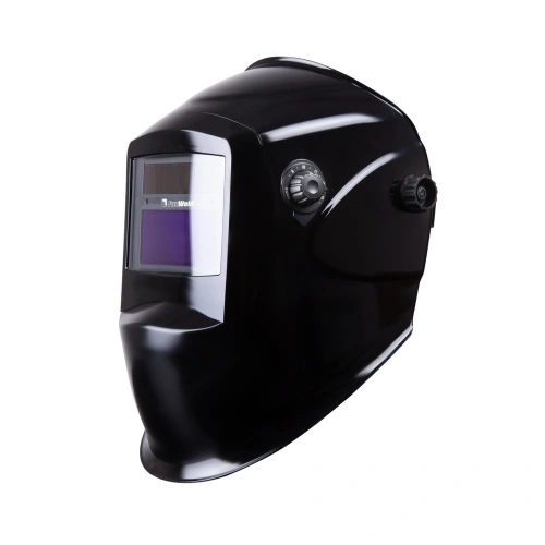 БЛИСТЕР Эл-ды нерж. д.2,5/5шт по ценам производителя в Санкт-Петербурге с доставкой по всей России