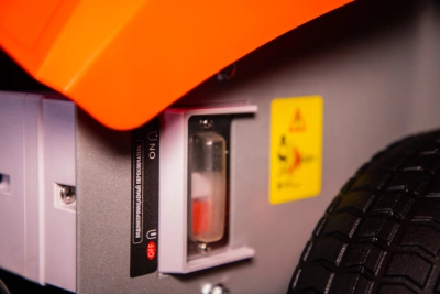 Мойка высокого давления с пистолетом 175 бар 3 кВт 220В  TOR EW 175-15 по ценам производителя в Санкт-Петербурге с доставкой по всей России