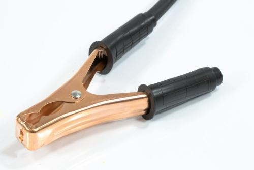 Аппарат инверторный дуговой сварки ММА-160ID, 160 А, ПВР 60%, диаметр электрода 1.6-3.2 мм, провод 2 м Denzel по ценам производителя в Санкт-Петербурге с доставкой по всей России