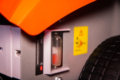 Мойка высокого давления с пистолетом 175 бар 3 кВт 220В  TOR EW 175-15 по ценам производителя в Санкт-Петербурге с доставкой по всей России