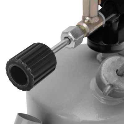 Лампа паяльная, 1.5 л Сибртех купить в Москве с доставкой по всей России | ProtosMarket.ru