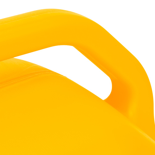 Канистра для ГСМ, премиум, 25л Denzel купить в Москве с доставкой по всей России | ProtosMarket.ru