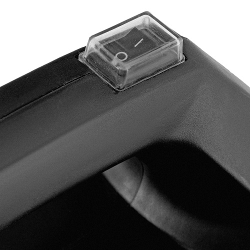 Опрыскиватель аккумуляторный D-8LI, 8 л, 12 В, 2 Ач Denzel по ценам производителя в Санкт-Петербурге с доставкой по всей России