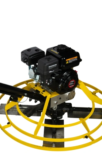 Затирочная машина 920мм (Loncin) TOR S-100 PRO по ценам производителя в Санкт-Петербурге с доставкой по всей России