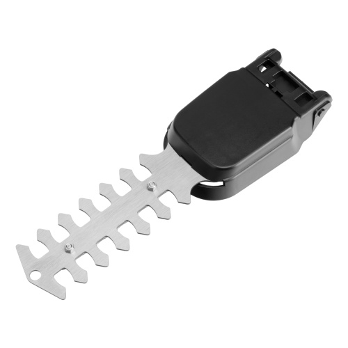 Ножницы-кусторез аккумуляторные GSM-3, Li-Ion, 3,6 В MTX по ценам производителя в Санкт-Петербурге с доставкой по всей России