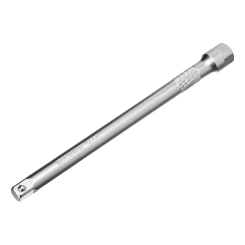 Набор инструментов, 1/2", CrV, 120 зубьев, 24 предмета Gross купить в Москве с доставкой по всей России | ProtosMarket.ru