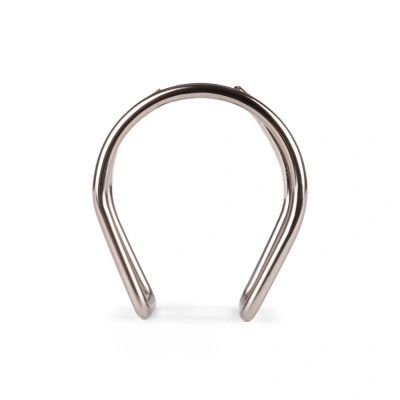 Насадка дистанционная пружинная А81 купить в Москве с доставкой по всей России | ProtosMarket.ru