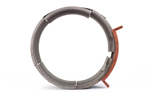 Тросоукладчик для талей электрических CD1 2,0 т по ценам производителя в Санкт-Петербурге с доставкой по всей России