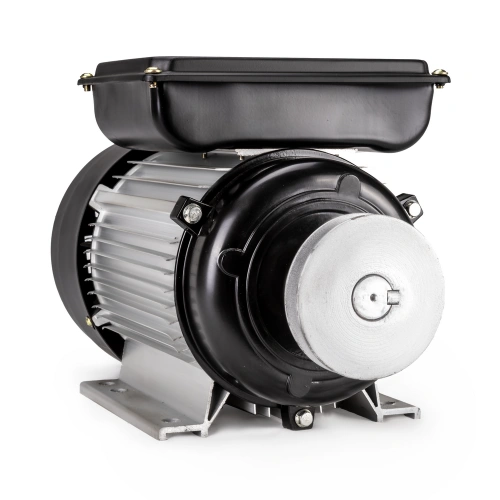 AERO Электродвигатель в сборе YL-90S-2 по ценам производителя в Санкт-Петербурге с доставкой по всей России