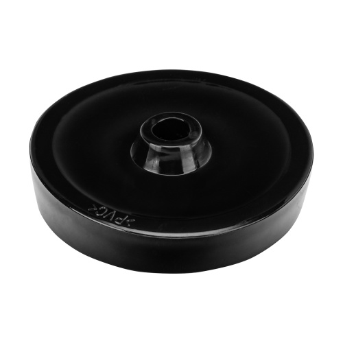 Перфоратор электрический RHV-1250-30, SDS-plus, 1250 Вт, 5 Дж, 3 плюс 1 режим Denzel купить в Москве с доставкой по всей России | ProtosMarket.ru