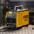Аппарат инвертор. аргонодуговой сварки ITIG-200 DС Pulse Cold Weld, 200 А, ПВ 60% Denzel по ценам производителя в Санкт-Петербурге с доставкой по всей России Аппарат инвертор. аргонодуговой сварки ITIG-200 DС Pulse Cold Weld, 200 А, ПВ 60% Denzel по ценам производителя в Санкт-Петербурге с доставкой по всей России