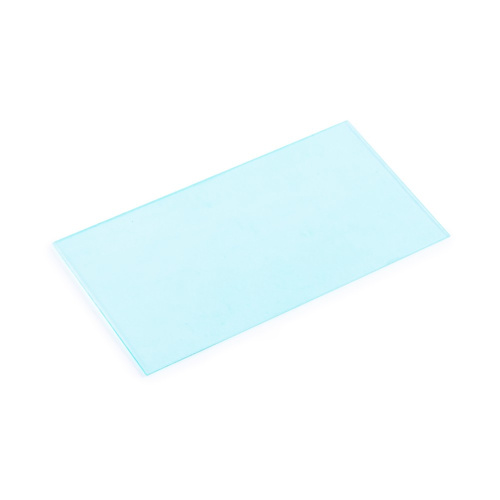 Наконечник FoxWeld M6х28х0.8 (140.0051/MD0009-08, пр-во FoxWeld/КНР) по ценам производителя в Санкт-Петербурге с доставкой по всей России