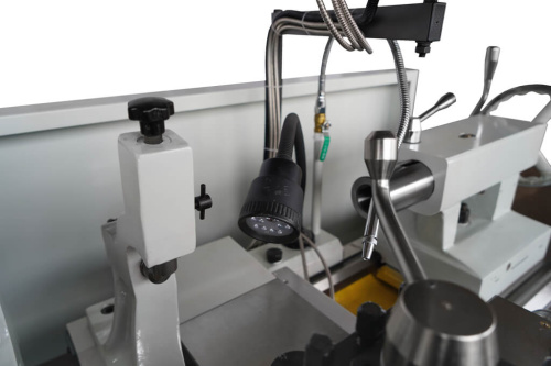 ZM 66150 DRO RFS по ценам производителя в Санкт-Петербурге с доставкой по всей России