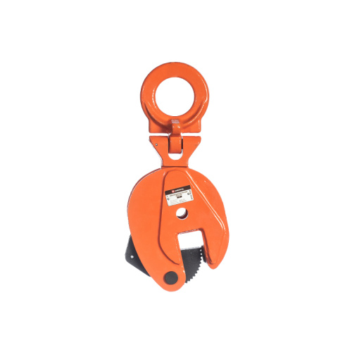 Захват для листов вертикальный СибТаль 1,5 т DSQC, СибТаль по ценам производителя в Санкт-Петербурге с доставкой по всей России