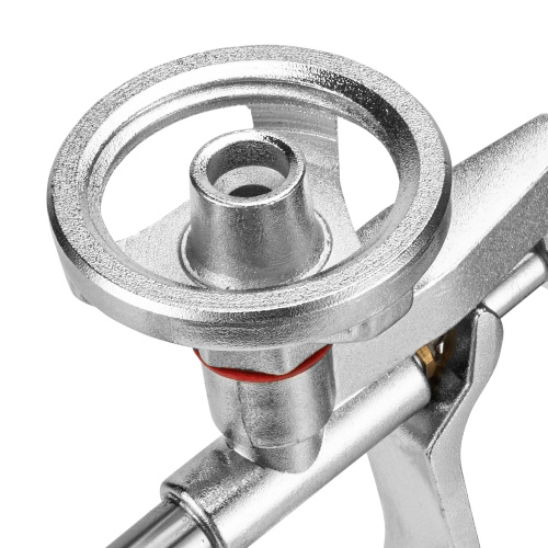 Пистолет для монтажной пены Matrix купить в Москве с доставкой по всей России | ProtosMarket.ru